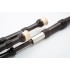 Fred Morrison Smallpipes - Bellows